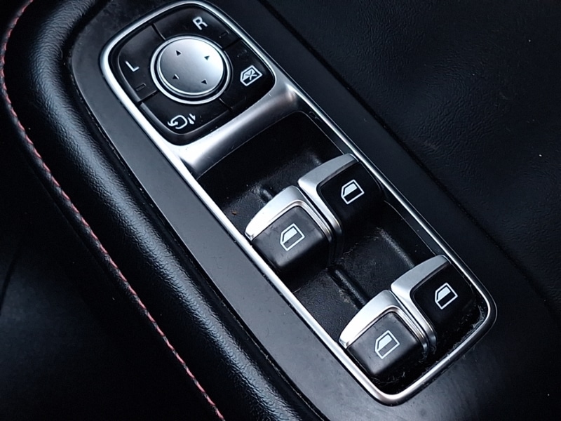 Used MG MG HS 2020 for sale - 76567301: Photo 19