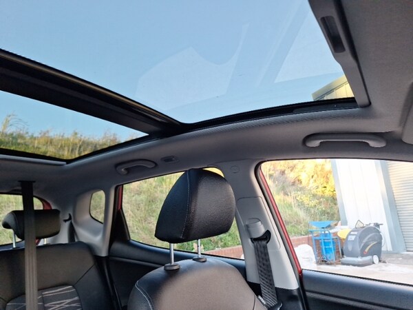 Used Kia Venga 2017 for sale - 76238285: Photo 15