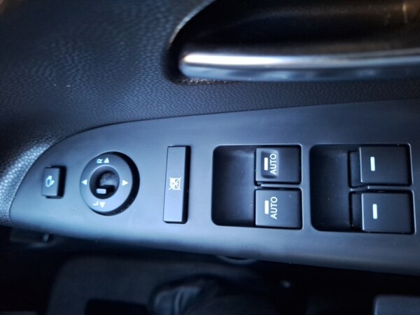 Used Kia Venga 2017 for sale - 76238285: Photo 18