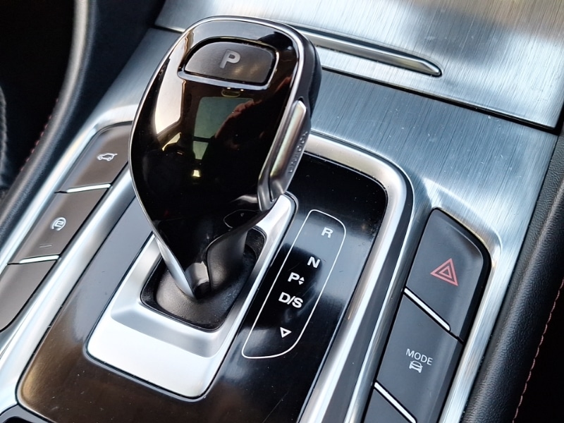 Used MG MG HS 2022 for sale - 76745787: Photo 10