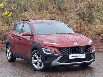 Used Hyundai KONA 2023 for sale - 79605752: Photo