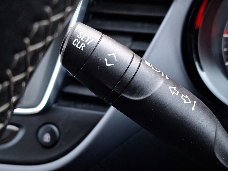 Used Vauxhall Crossland 2021 for sale - 78113539: Photo 15