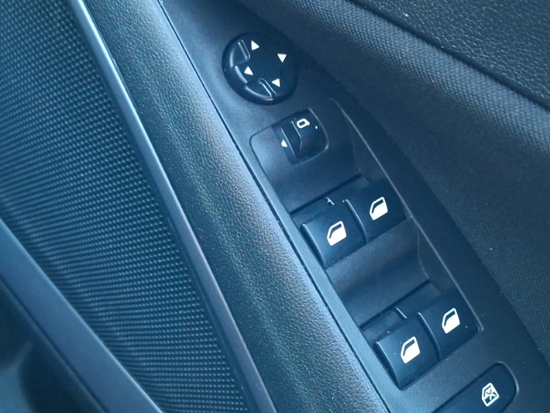 Used Vauxhall Crossland 2021 for sale - 78113539: Photo 19