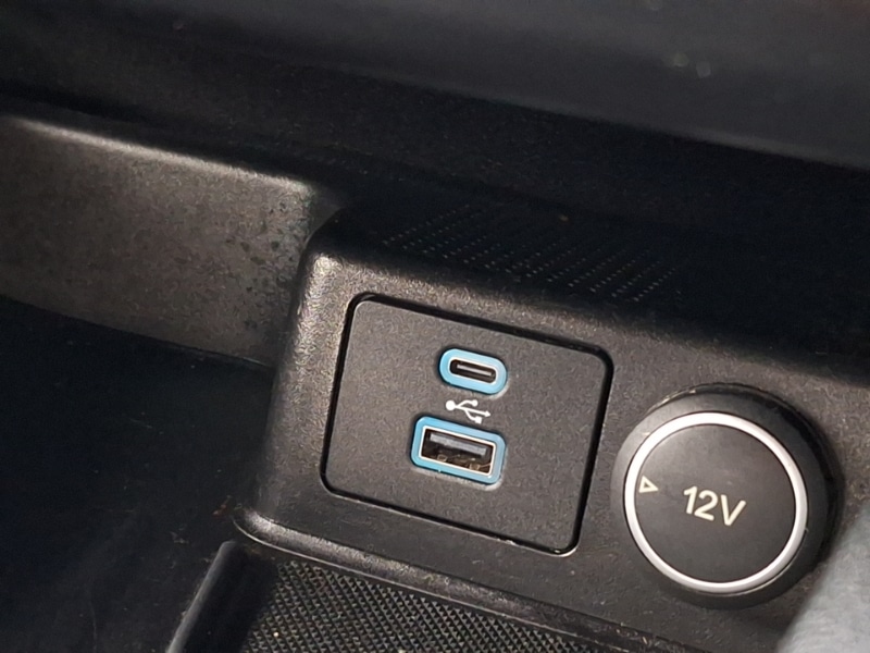 Used Ford Kuga 2020 for sale - 77822859: Photo 11