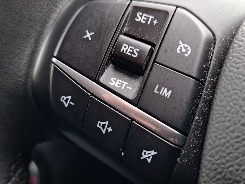 Used Ford Kuga 2020 for sale - 77822859: Photo 17