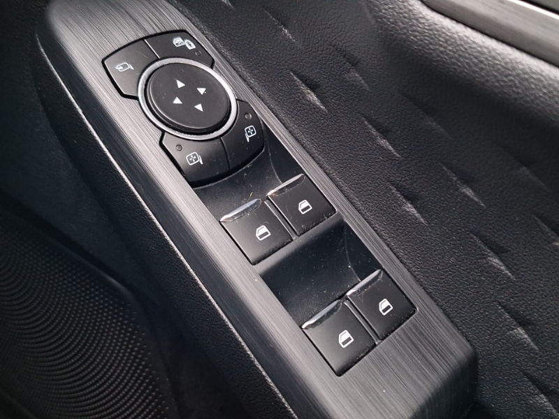 Used Ford Kuga 2020 for sale - 77822859: Photo 19