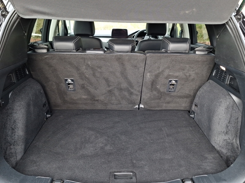 Used Ford Kuga 2020 for sale - 77822859: Photo 8