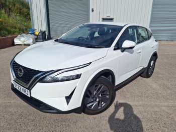 2022 - 1.3 DiG-T MH 158 Acenta Premium 5dr