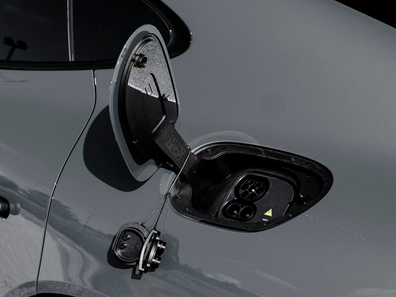 Used MG MG IM5 2025 for sale - 77491625: Photo 18