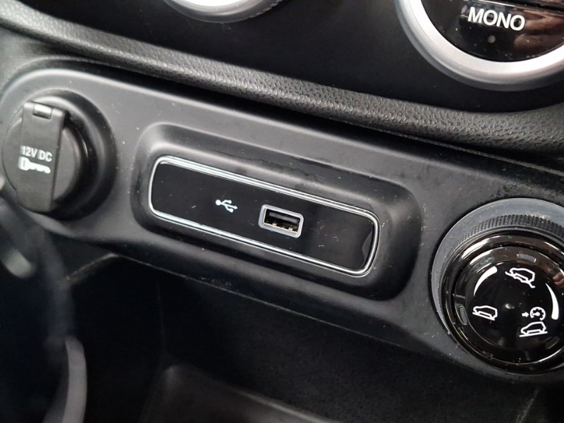 Used Fiat 500L 2018 for sale - 76369582: Photo 11