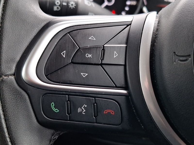 Used Fiat 500L 2018 for sale - 76369582: Photo 16