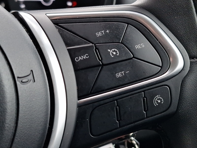 Used Fiat 500L 2018 for sale - 76369582: Photo 17