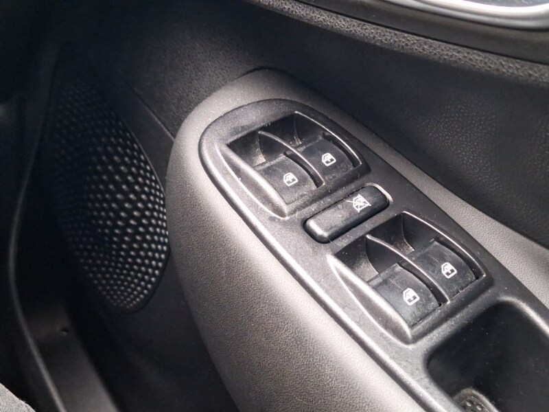 Used Fiat 500L 2018 for sale - 76369582: Photo 19