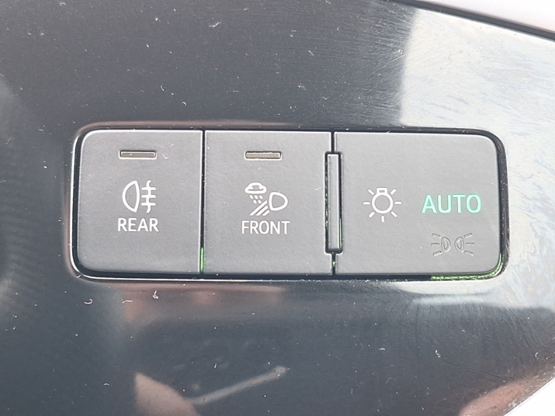 Used Audi Q3 2022 for sale - 76066505: Photo 15