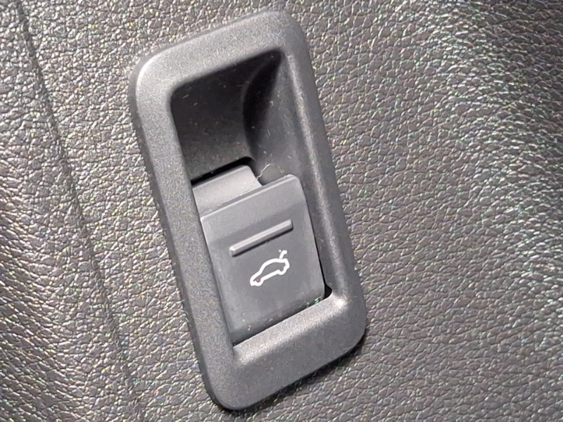 Used Audi Q3 2022 for sale - 76066505: Photo 17