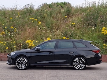 Used Cupra Leon 2024 for sale - 79056227: Photo