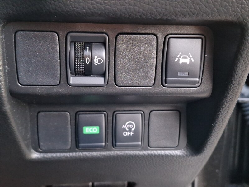 Used Nissan Qashqai 2021 for sale - 77947648: Photo 18