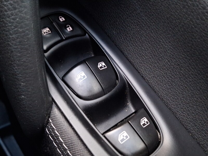 Used Nissan Qashqai 2021 for sale - 77947648: Photo 19