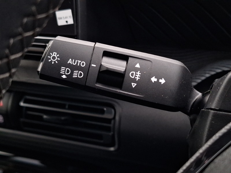 Used Citroen C3 Aircross 2025 for sale - 77273331: Photo 15