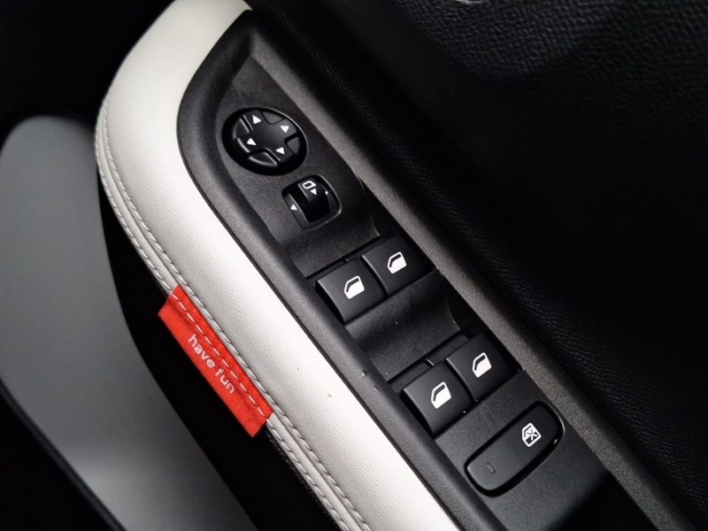 Used Citroen C3 Aircross 2025 for sale - 77273331: Photo 19