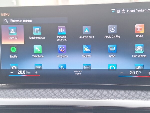 Used BMW 3 Series 2024 for sale - 75326192: Photo 13