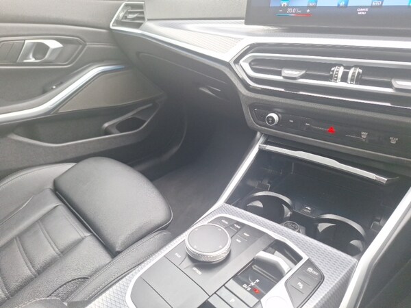 Used BMW 3 Series 2024 for sale - 75326192: Photo 16