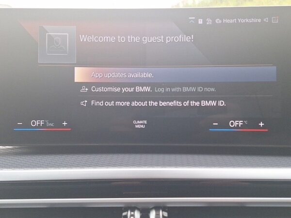 Used BMW 3 Series 2024 for sale - 75326192: Photo 7