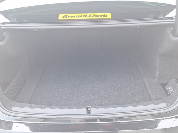 Used BMW 3 Series 2024 for sale - 75326192: Photo 8