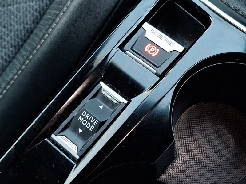 Used Peugeot 2008 2023 for sale - 77605627: Photo 10