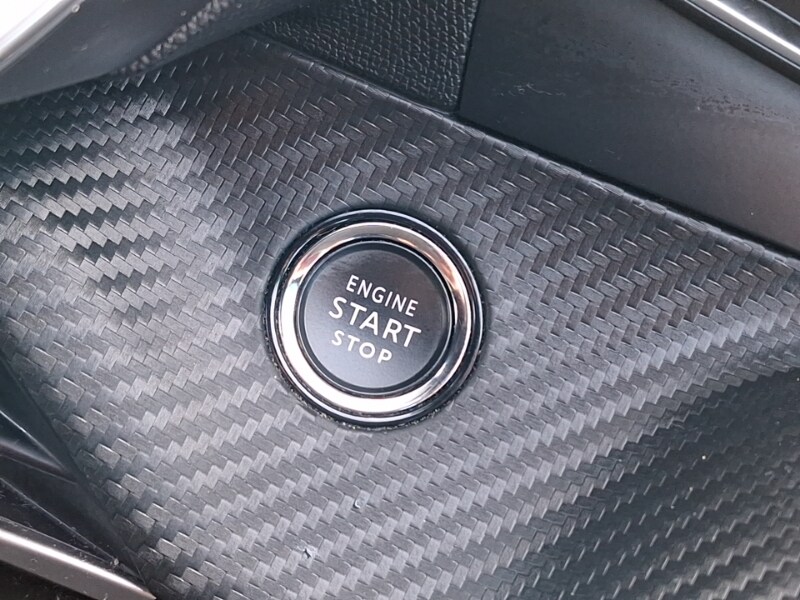 Used Peugeot 2008 2023 for sale - 77605627: Photo 13