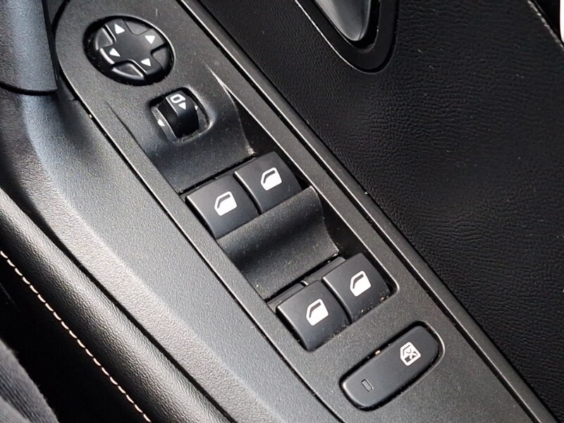 Used Peugeot 2008 2023 for sale - 77605627: Photo 19