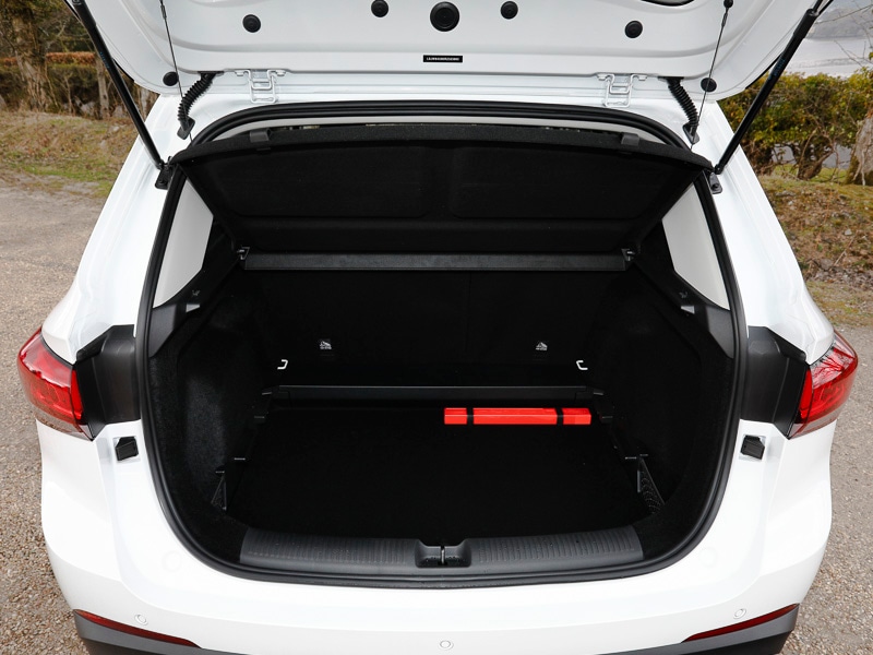 Used MG MG HS 2025 for sale - 77105419: Photo 19