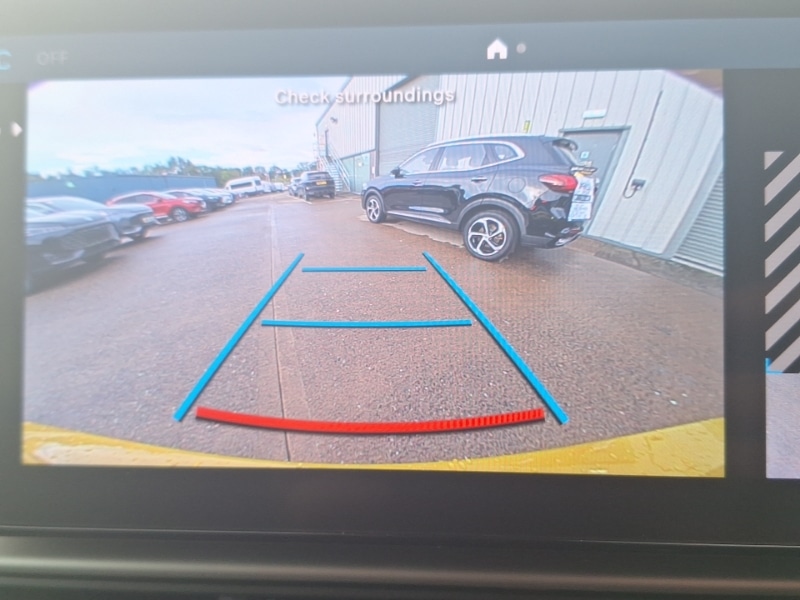 Used Jeep Other 2024 for sale - 76552707: Photo 11