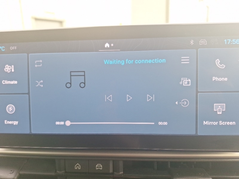 Used Jeep Other 2024 for sale - 76552707: Photo 12