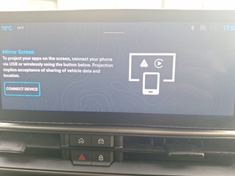 Used Jeep Other 2024 for sale - 76552707: Photo 13