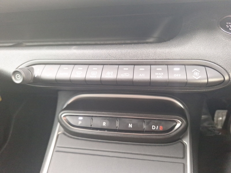 Used Jeep Other 2024 for sale - 76552707: Photo 14