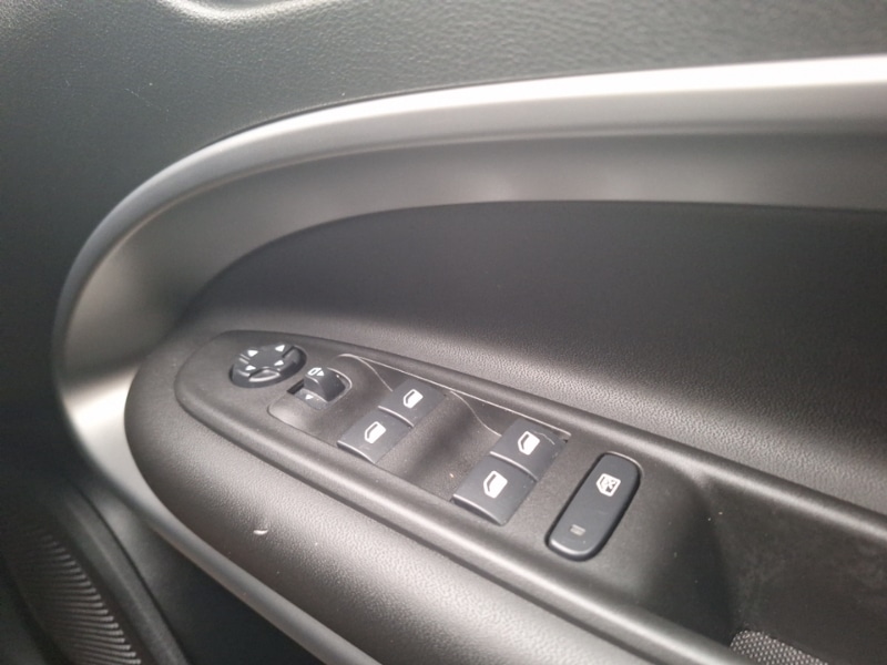 Used Jeep Other 2024 for sale - 76552707: Photo 15