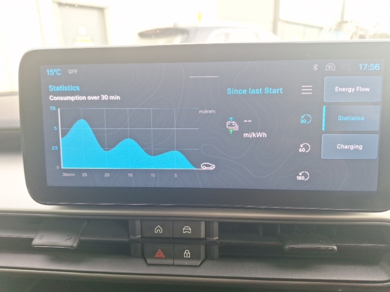 Used Jeep Other 2024 for sale - 76552707: Photo 17