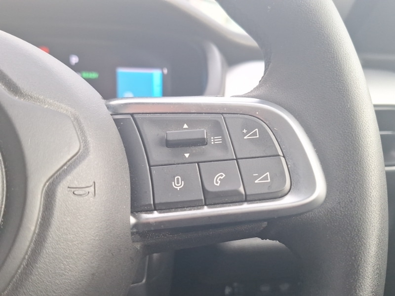 Used Jeep Other 2024 for sale - 76552707: Photo 19