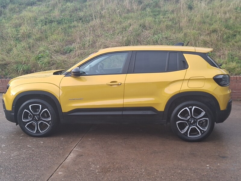 Used Jeep Other 2024 for sale - 76552707: Photo 4