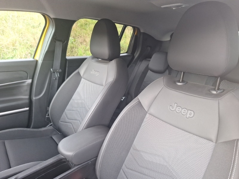 Used Jeep Other 2024 for sale - 76552707: Photo 5