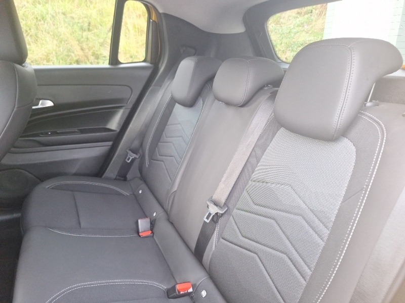 Used Jeep Other 2024 for sale - 76552707: Photo 6