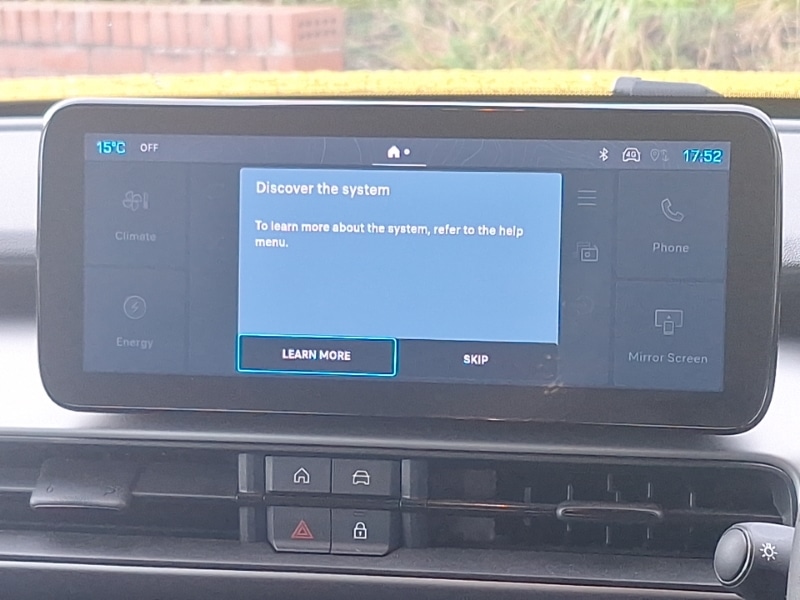 Used Jeep Other 2024 for sale - 76552707: Photo 7