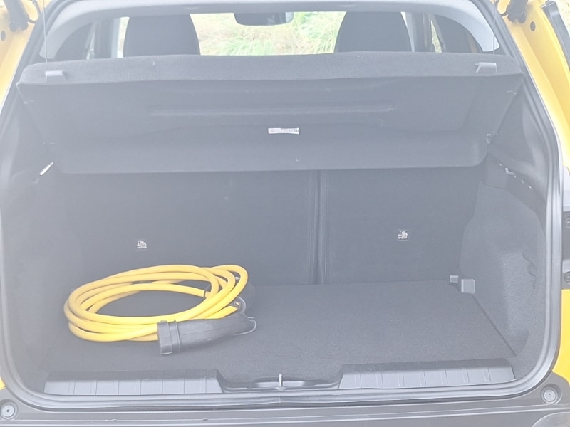 Used Jeep Other 2024 for sale - 76552707: Photo 8