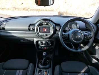 Used MINI Clubman 2020 for sale - 75085648: Photo