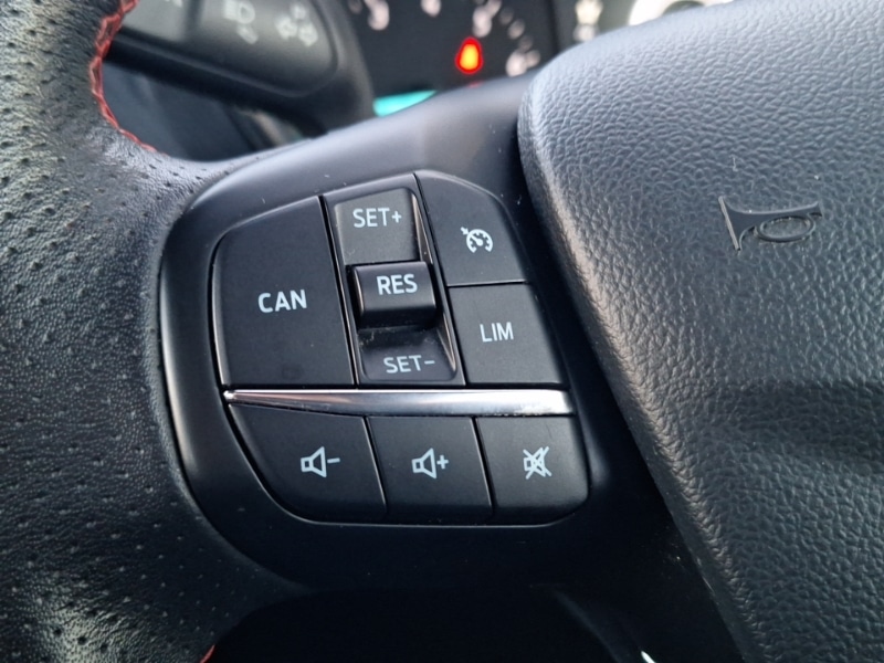 Used Ford Focus 2019 for sale - 77466376: Photo 16