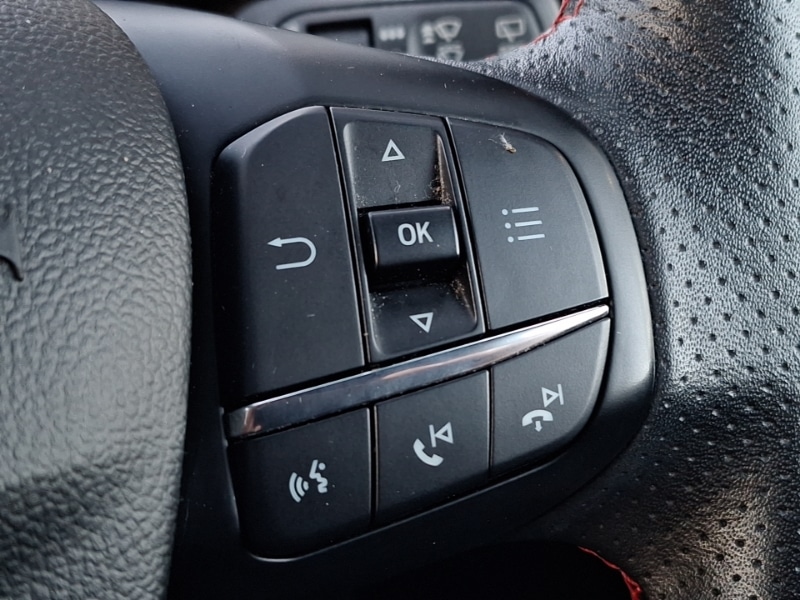 Used Ford Focus 2019 for sale - 77466376: Photo 17