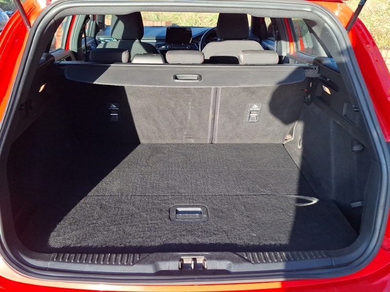 Used Ford Focus 2019 for sale - 77466376: Photo 8