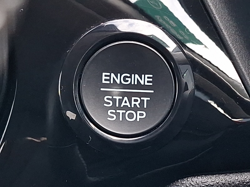 Used Ford Fiesta 2023 for sale - 78147024: Photo 13