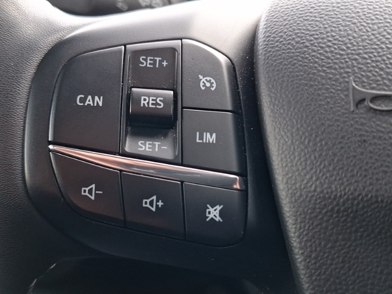 Used Ford Fiesta 2023 for sale - 78147024: Photo 16